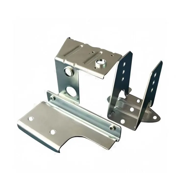 Rem Lembaran Logam 48 Inci