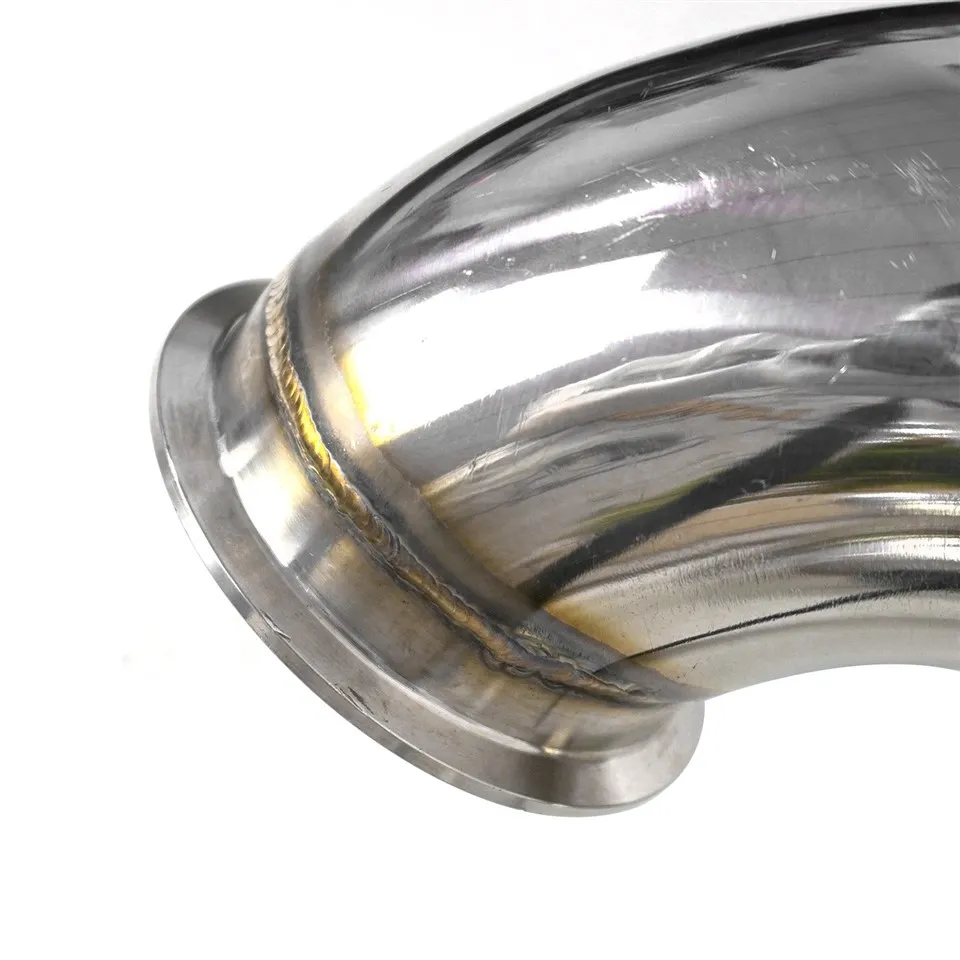 Header/Manifold Knalpot