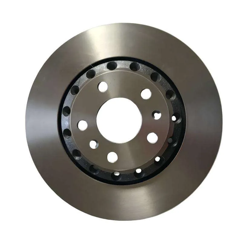 Rem Cakram-yang tahan aus