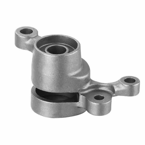 Cnc Parts Online