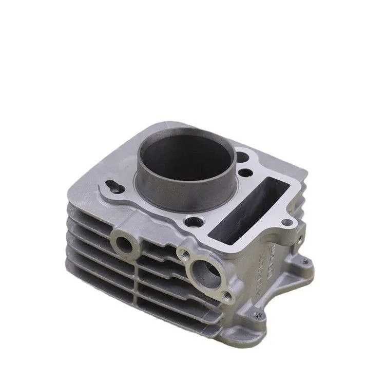 Motorcycle Cylinder Block suppliers