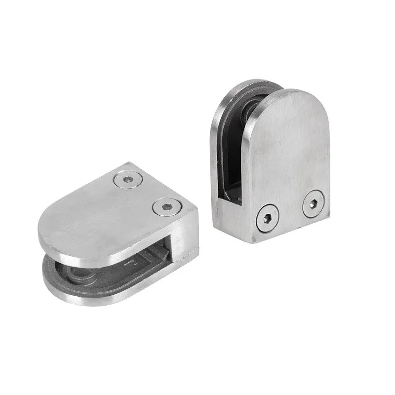 Precision Casting Parts SS304 suppliers