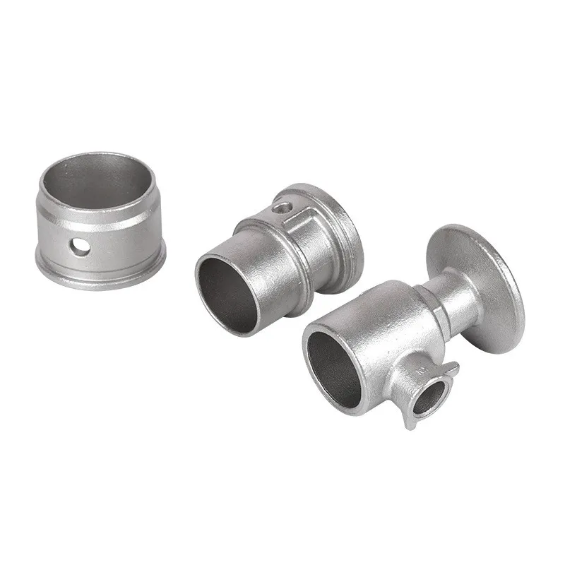 Precision Casting Parts SS304 best