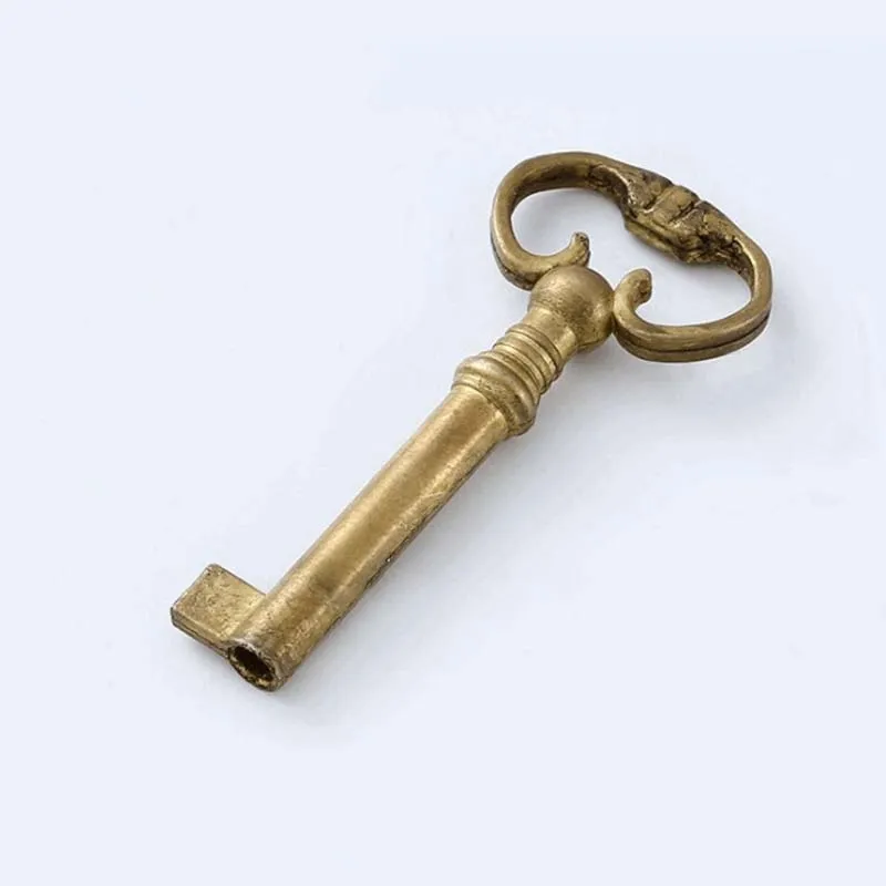 copper die casting 7 copper die casting 7