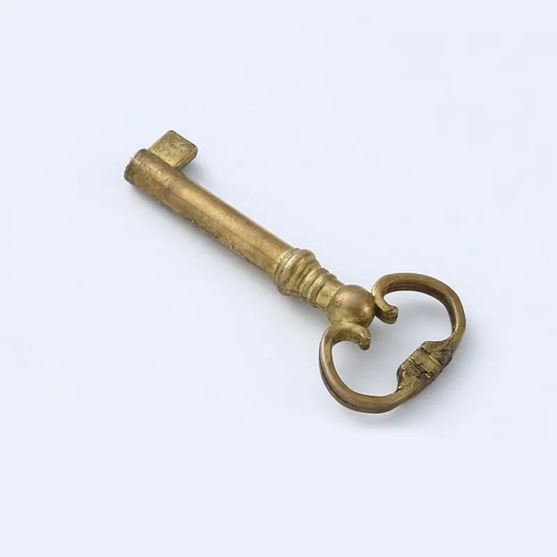 copper die casting 8 copper die casting 8