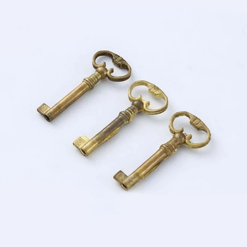 copper die casting 9 copper die casting 9