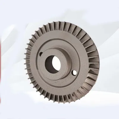 stainless steel sand casting foundry 6 stainless steel sand casting foundry 6