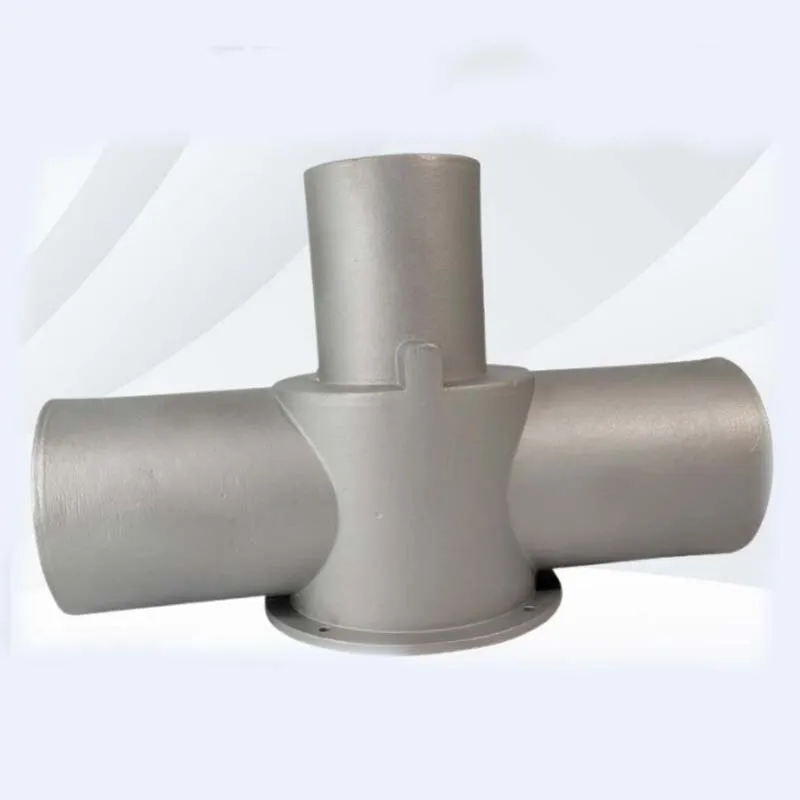 stainless steel sand casting foundry 7 stainless steel sand casting foundry 7