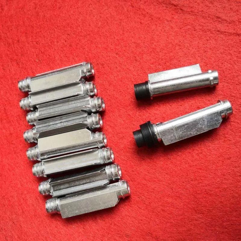 hot die casting 7 hot die casting 7