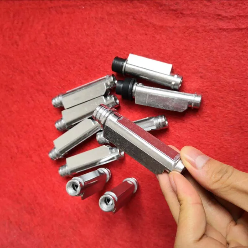 hot die casting 8 hot die casting 8