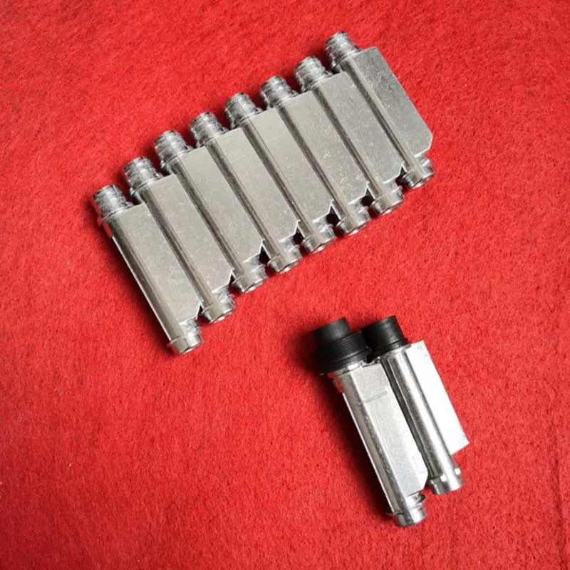 hot die casting 9 hot die casting 9