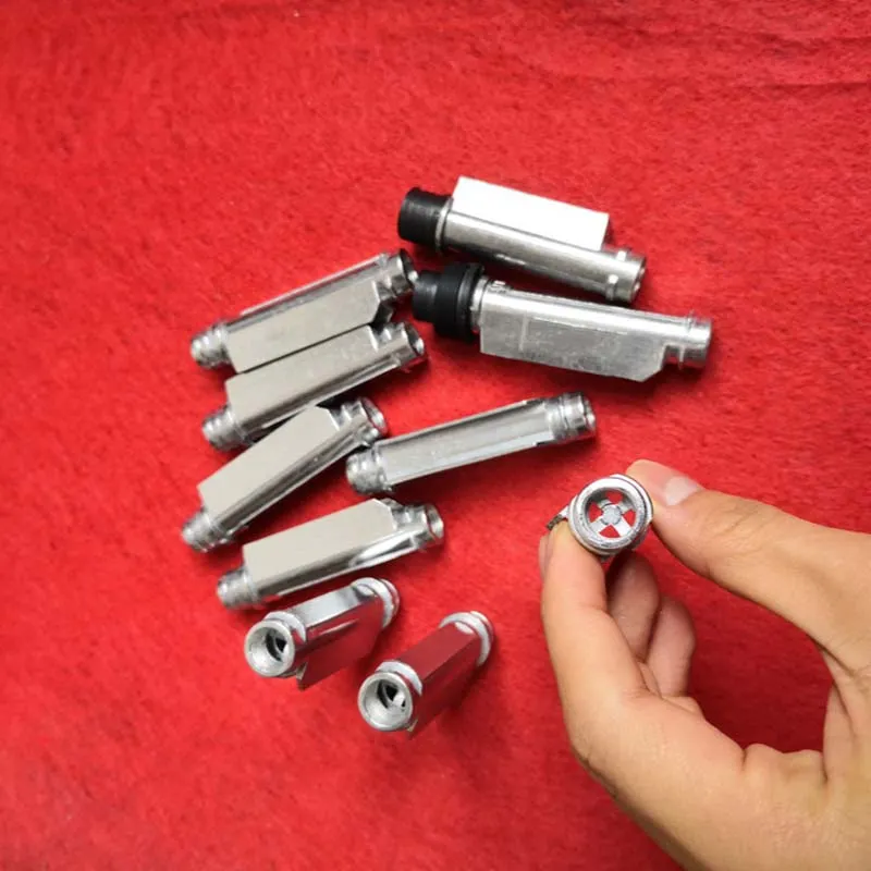 hot die casting 10 hot die casting 10