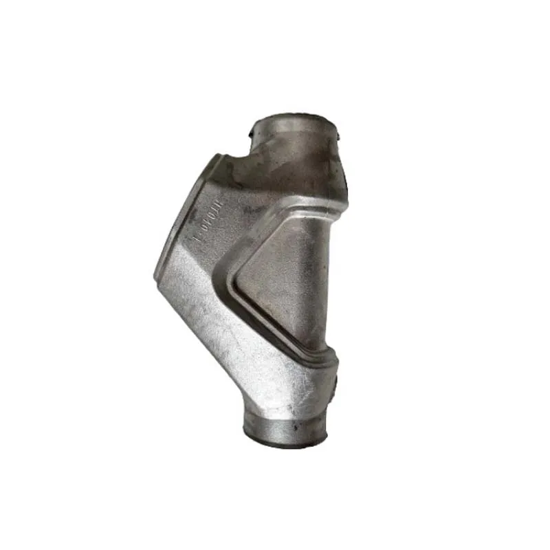 lost wax casting stainless steel 6 lost wax casting stainless steel 6