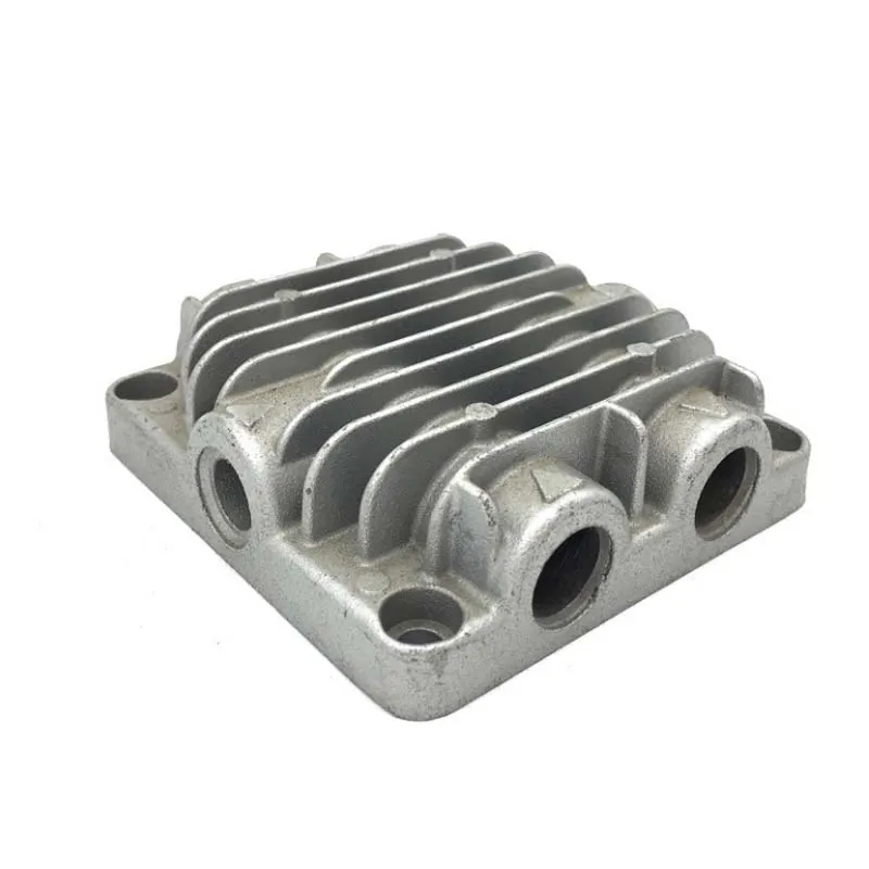 lost wax casting stainless steel 7 lost wax casting stainless steel 7