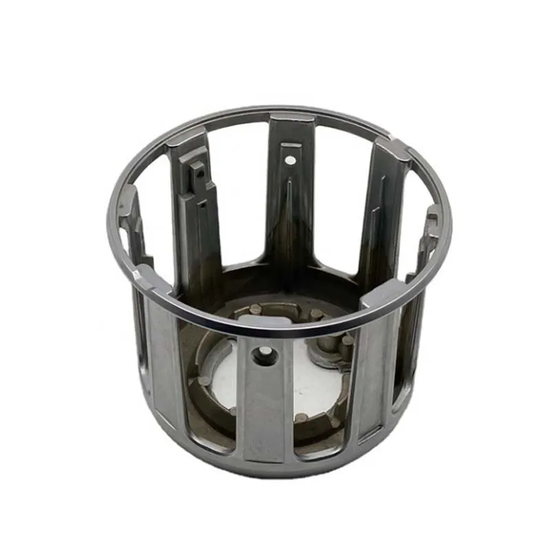 lost wax casting stainless steel 8 lost wax casting stainless steel 8