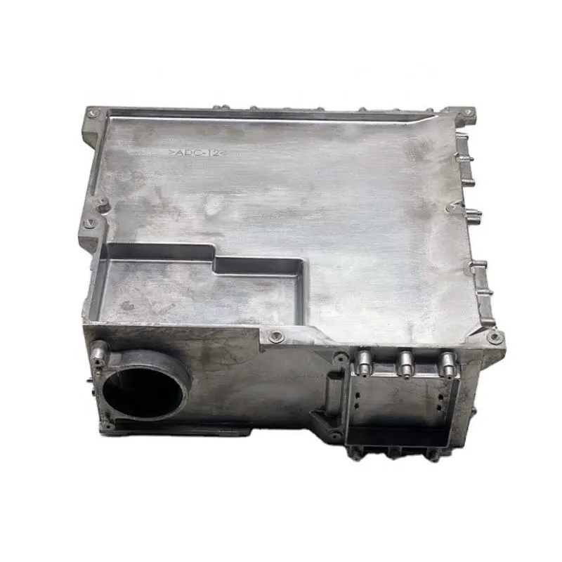 lost wax casting stainless steel 9 lost wax casting stainless steel 9