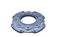 die casting mold foundry 2 die casting mold foundry 2