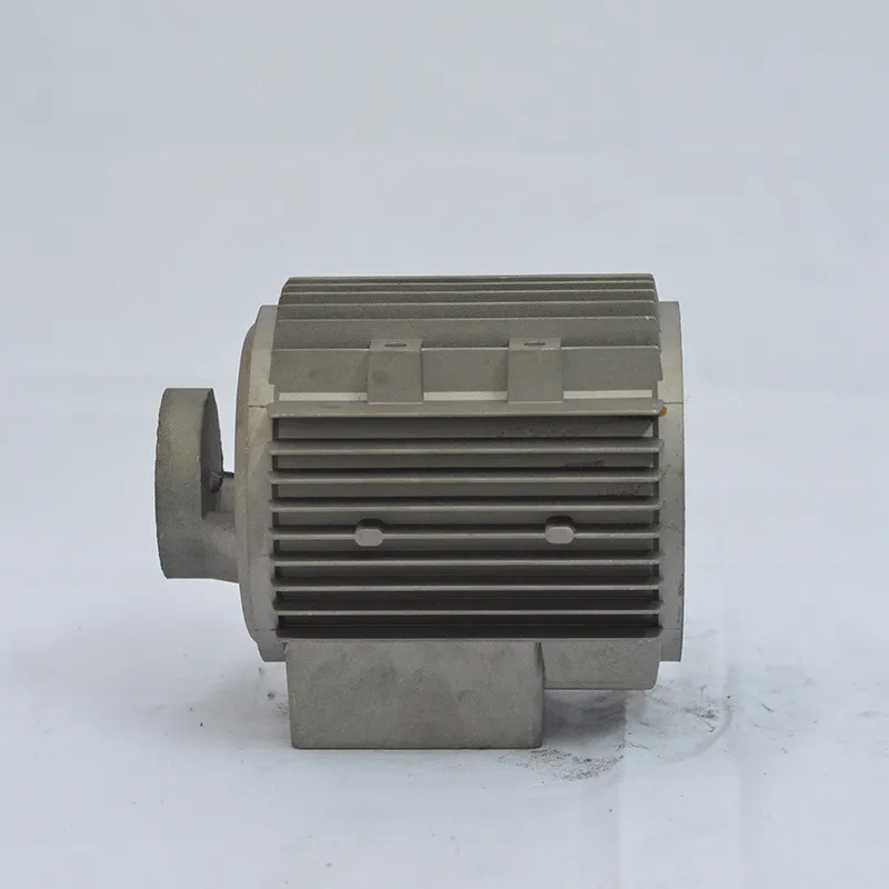 die casting mold foundry 5 die casting mold foundry 5