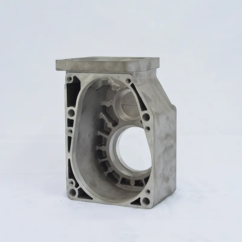 die casting mold foundry 4 die casting mold foundry 4