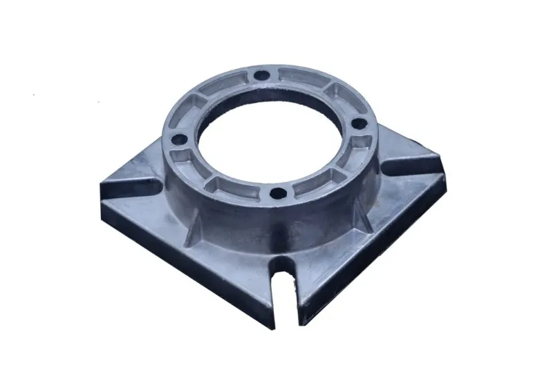 die casting mold foundry 3 die casting mold foundry 3