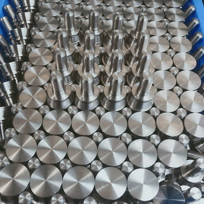 titanium alloy 4 titanium alloy 4