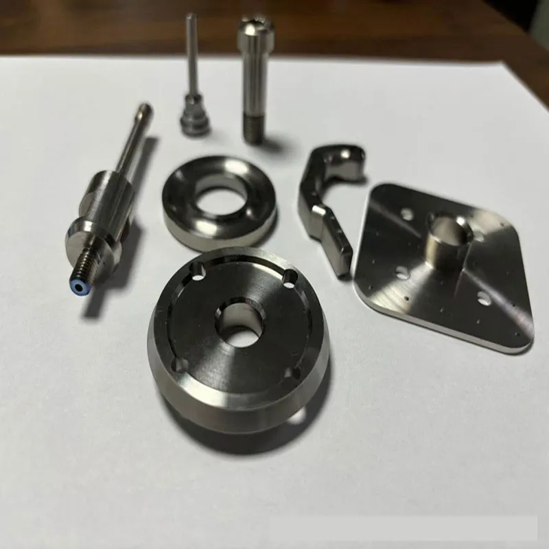 titanium alloy 16 titanium alloy 16