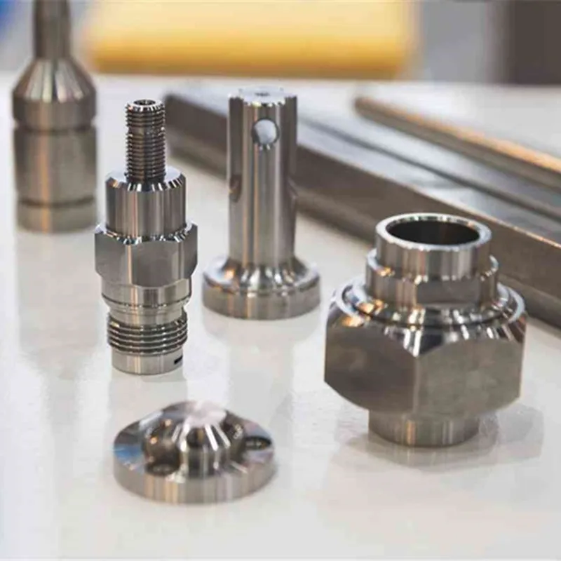 titanium alloy 13 titanium alloy 13