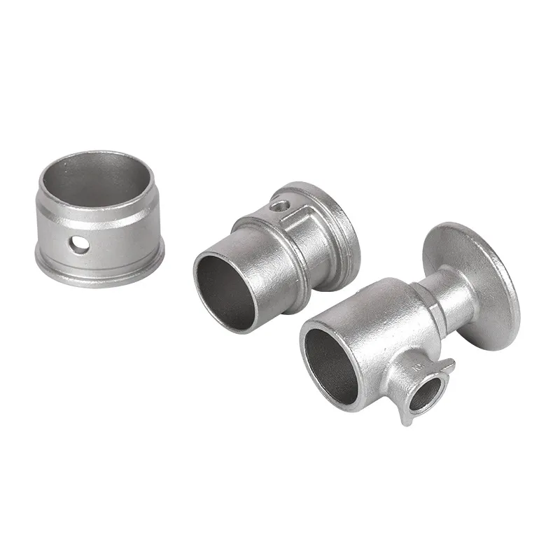 O1CN01U80L7A1q41mV1Jd263165145441-0-cib O1CN01U80L7A1q41mV1Jd263165145441-0-cib