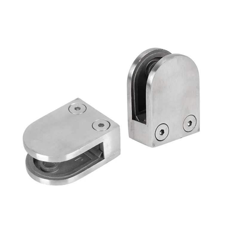 O1CN01BkQrGe1q41mQKwadW3165145441-0-cib O1CN01BkQrGe1q41mQKwadW3165145441-0-cib