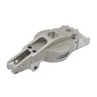 Pengecoran Investasi