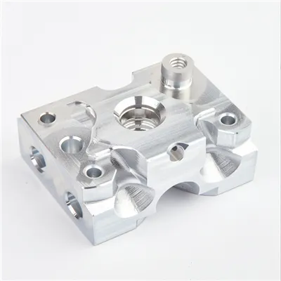 Suku Cadang Mesin Online