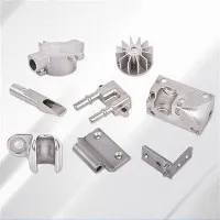 Casting prototipe cepat