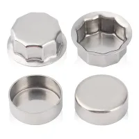 Pengecoran Die Tekanan Seng