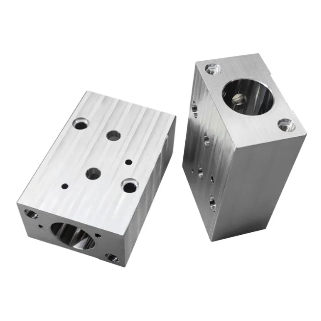 Kursi Katup Solenoid