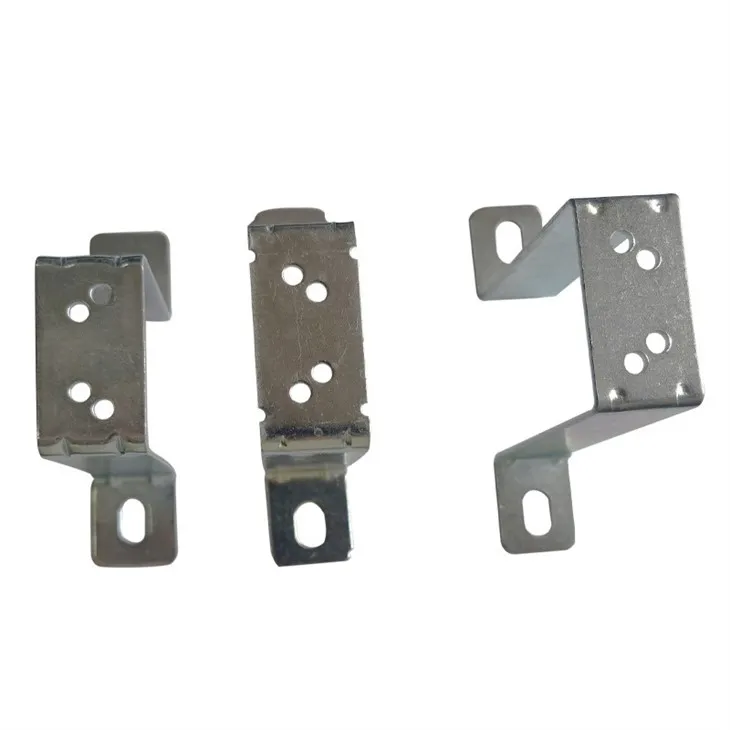 Pengelasan Dan Fabrikasi Dekat Saya